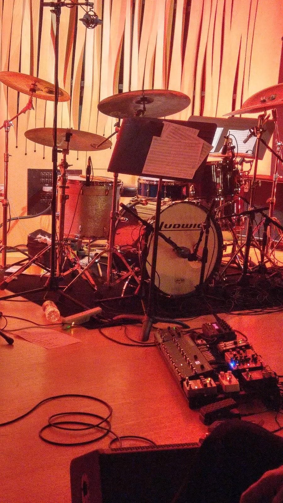 Firehouse 12 photo 2