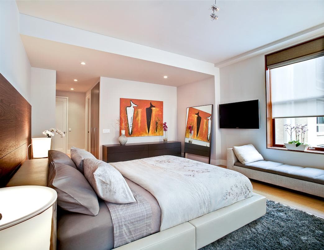 ORA Studio NYC Inc. photo 1