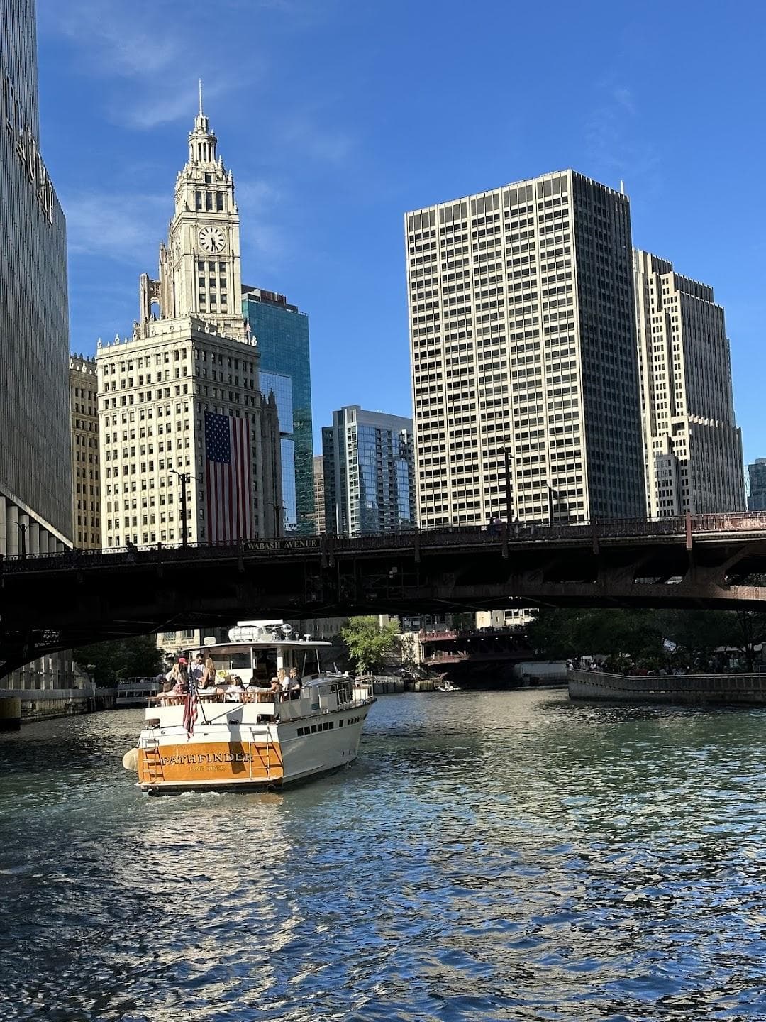 330 N Wabash Ave photo 6