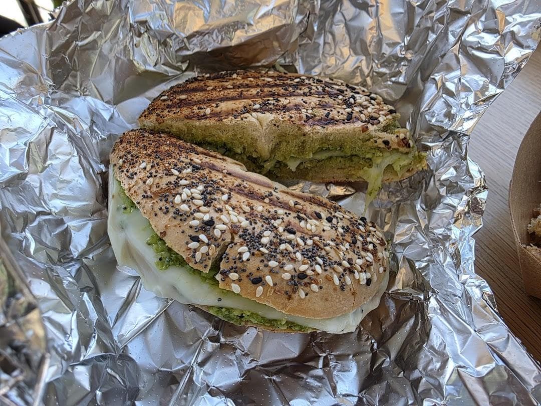 Afuga Coffee photo 3