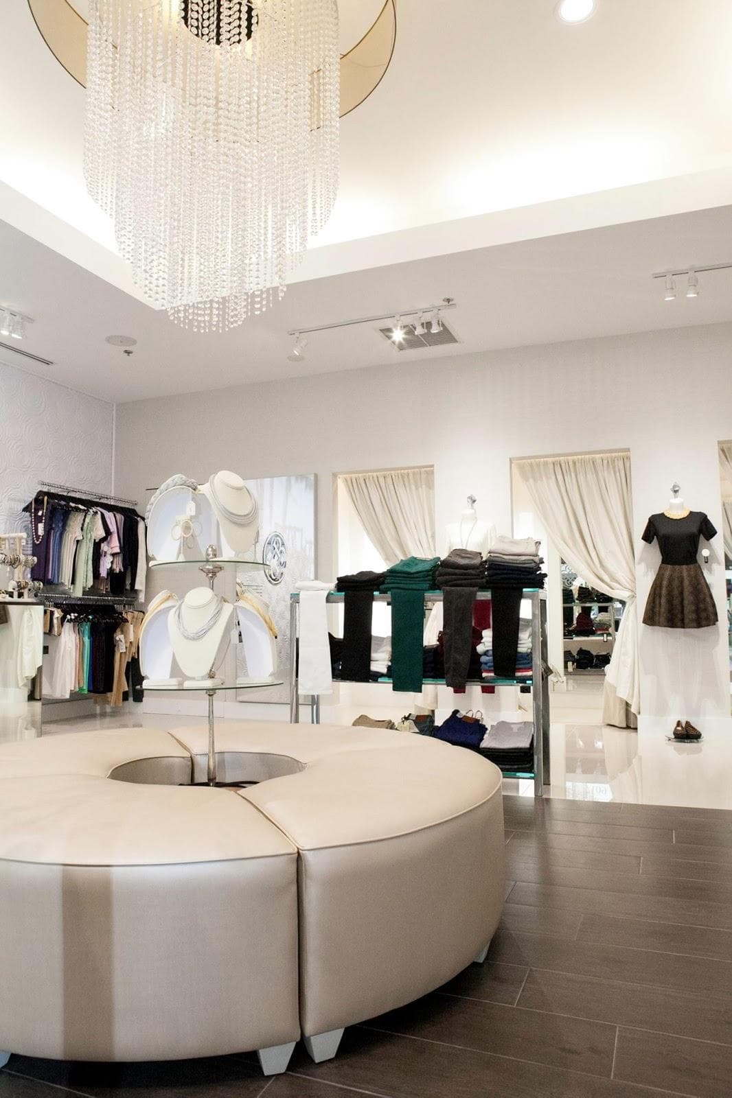 Blessed Boutique, Women's Designer Clothing & Accessories photo 6