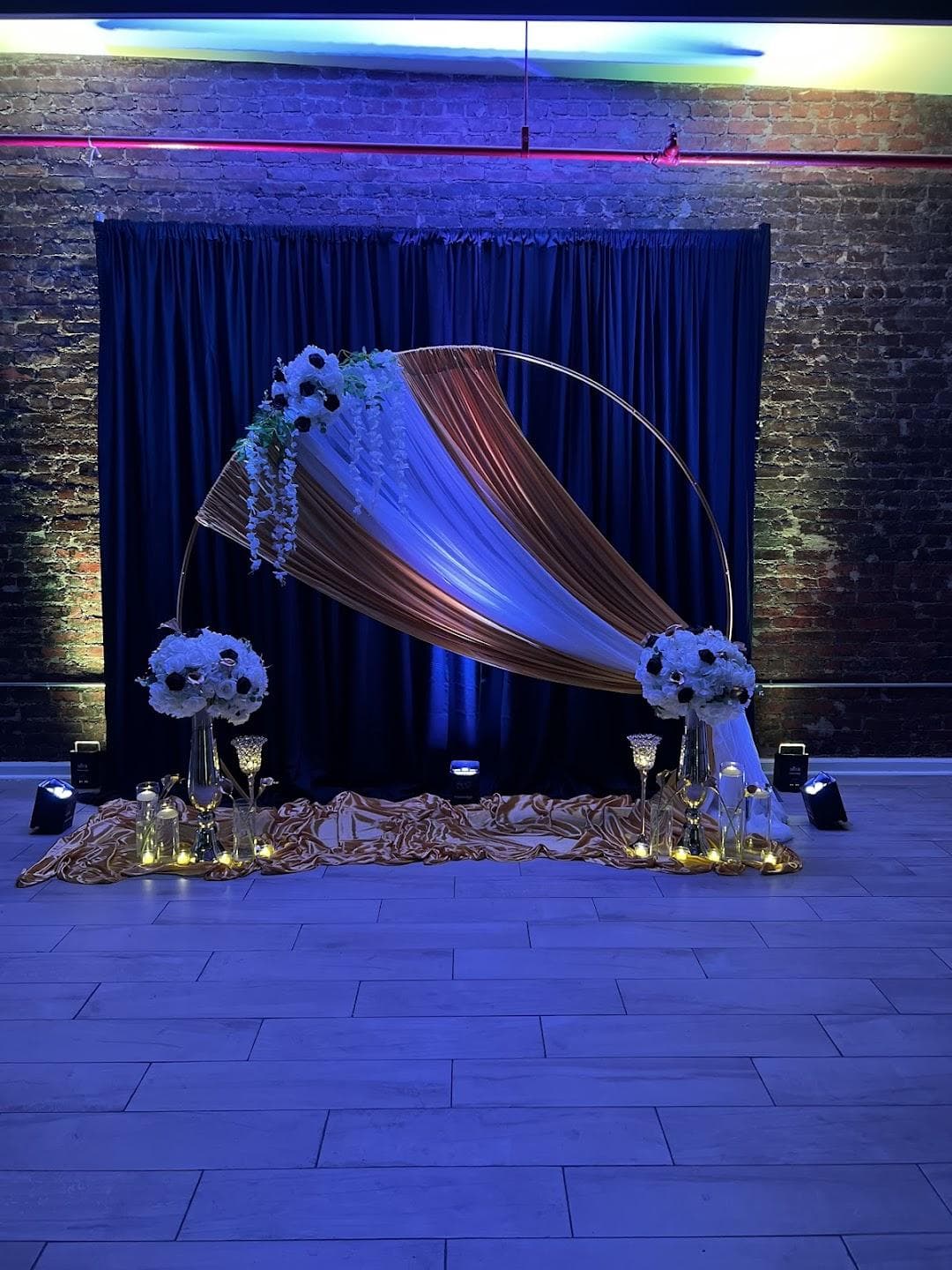 Experience The Venue photo 4