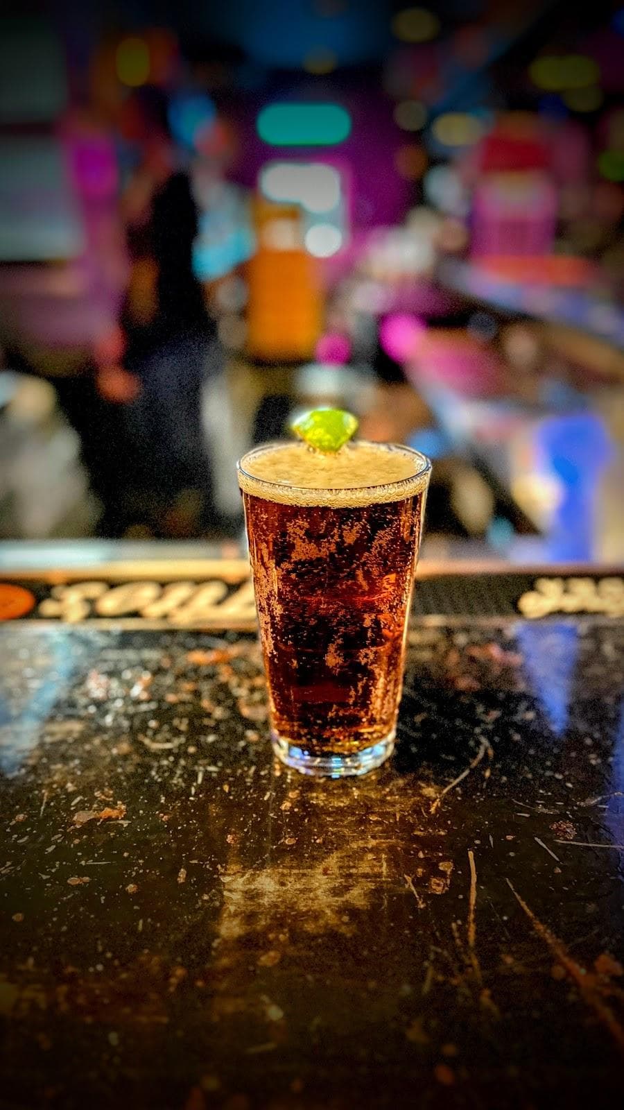 Cholita Tacos photo 3