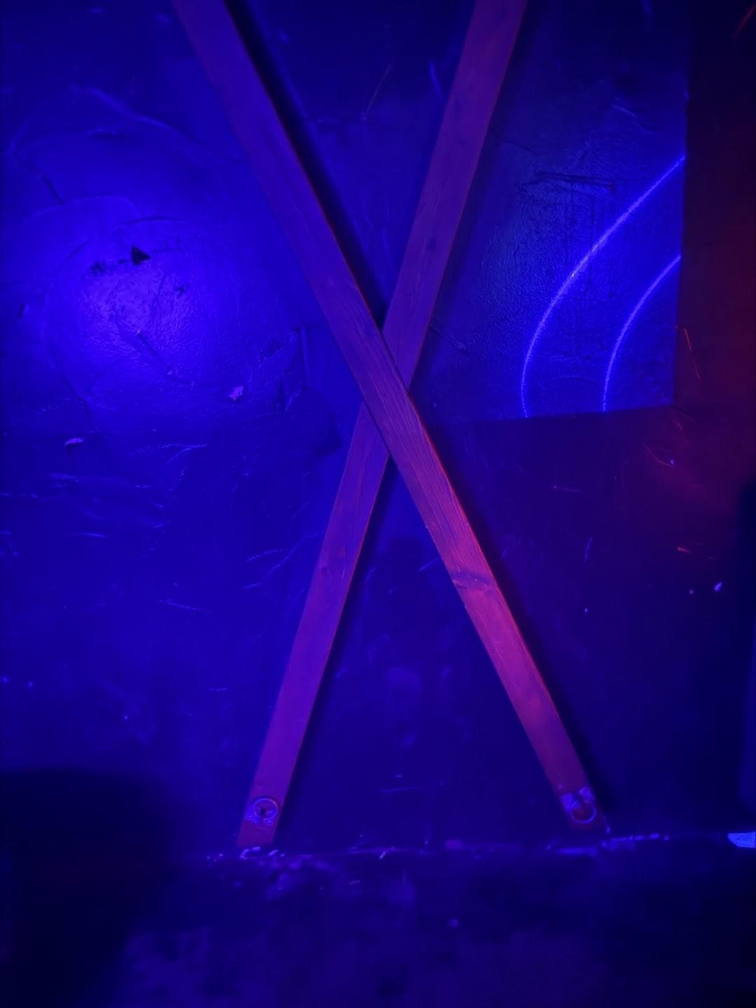 Highland Lounge photo 2