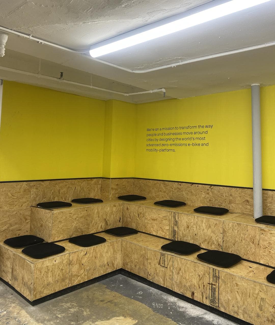 Zoomo e-bikes photo 3