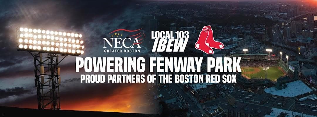 IBEW Local 103 photo 6