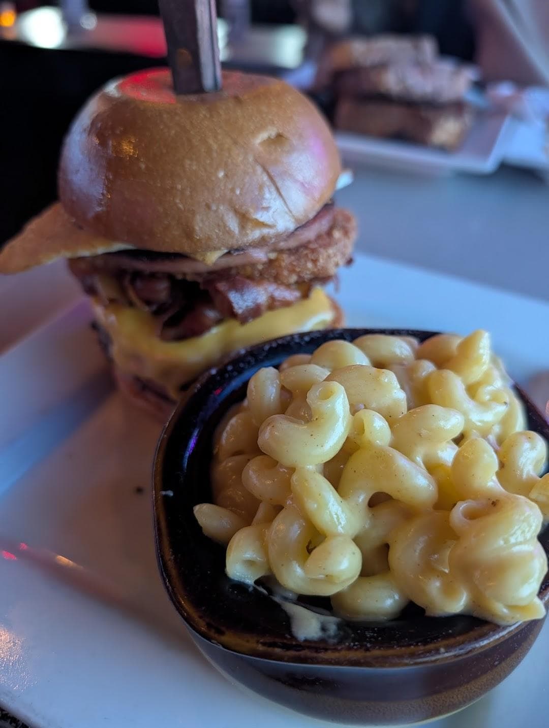 Madd Hatter Hoboken photo 5