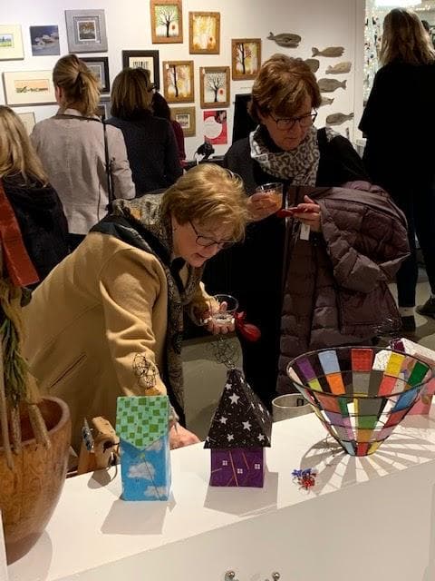 Guilford Art Center photo 3