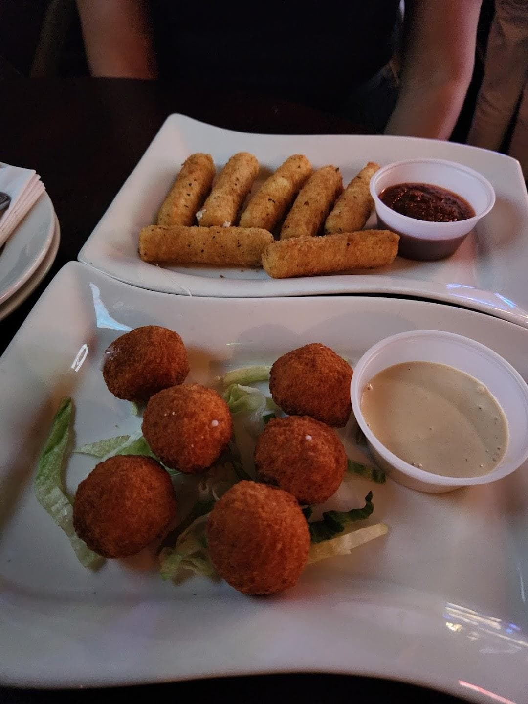 Willie McBride’s photo 1