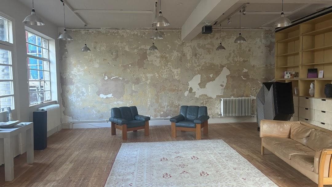 Arc Space London photo 5