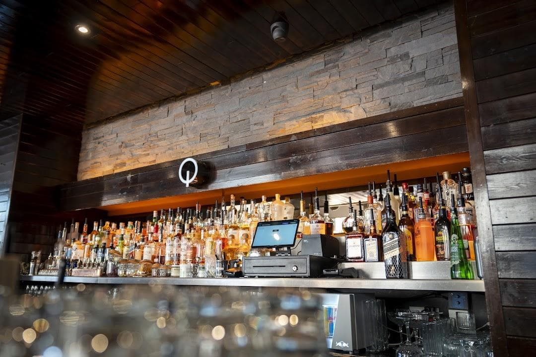 Q Shoreditch photo 2