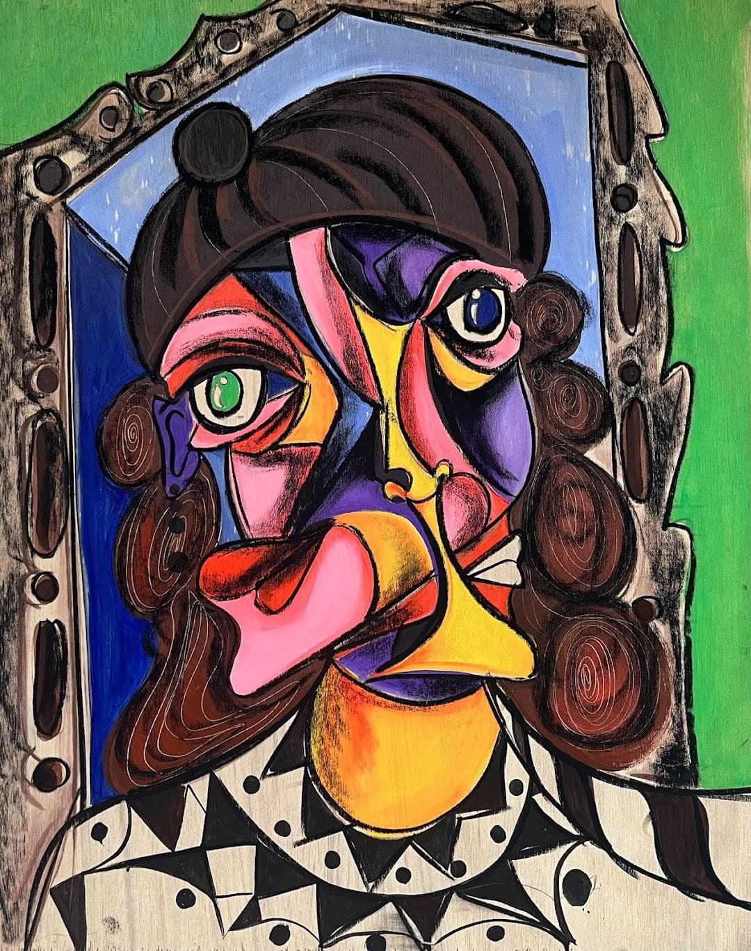 Pedrido Arte Gallery photo 3