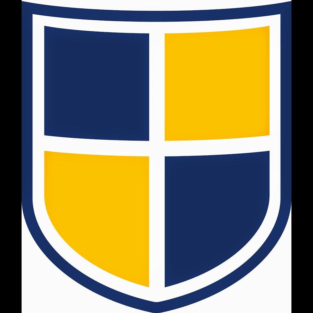 Excel Academy Charter High School photo 1