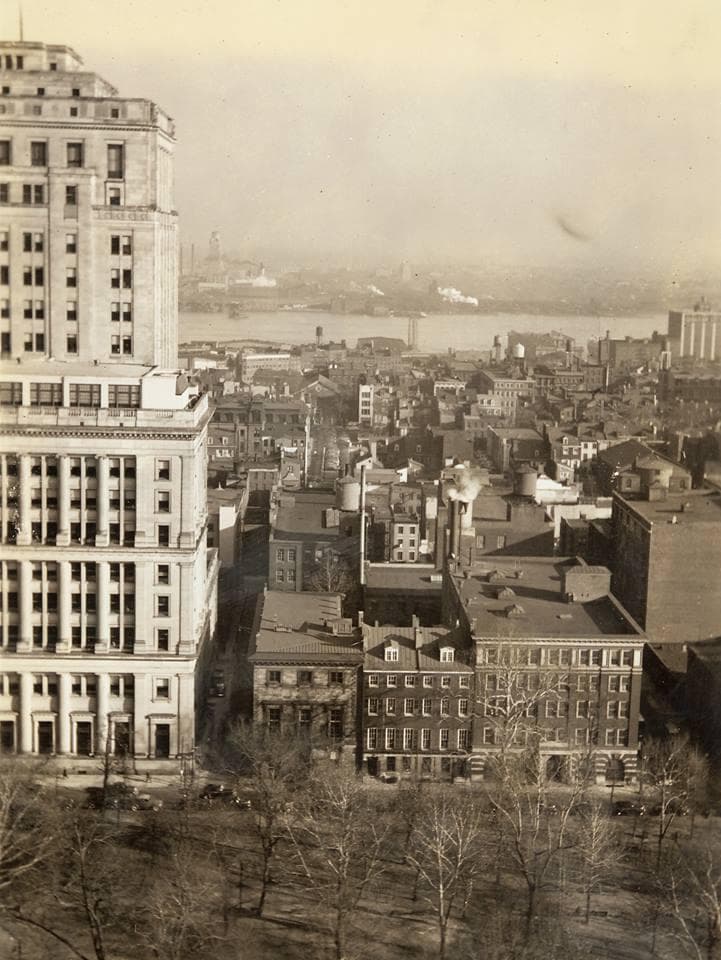 Athenaeum of Philadelphia photo 6