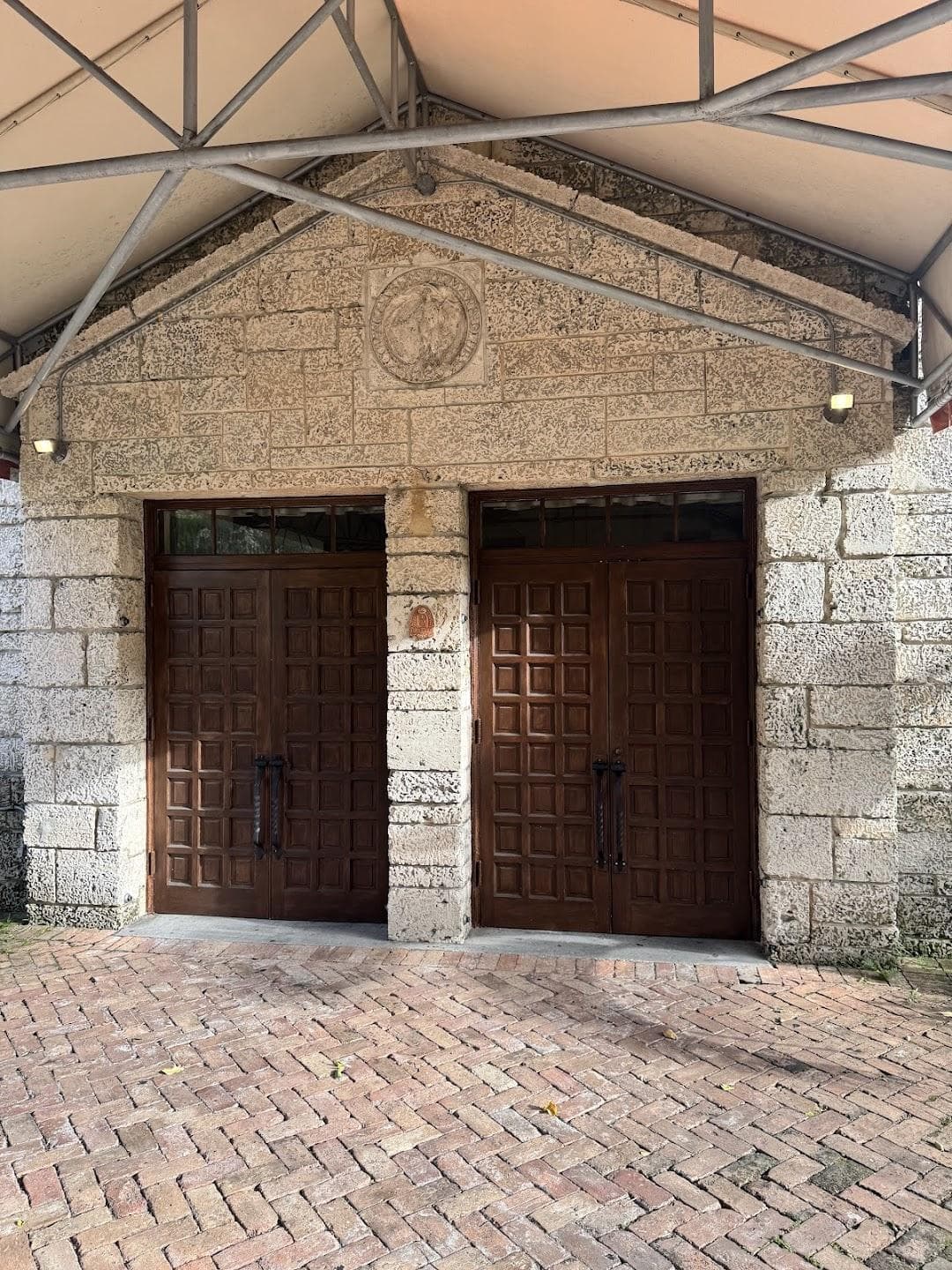 Coral Gables Woman's Club photo 1
