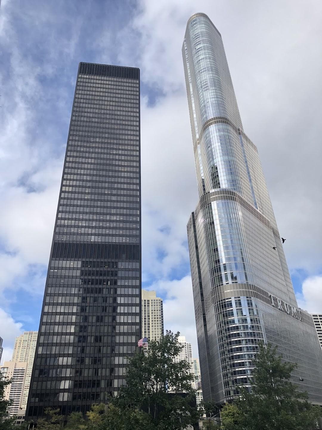 330 N Wabash Ave photo 5