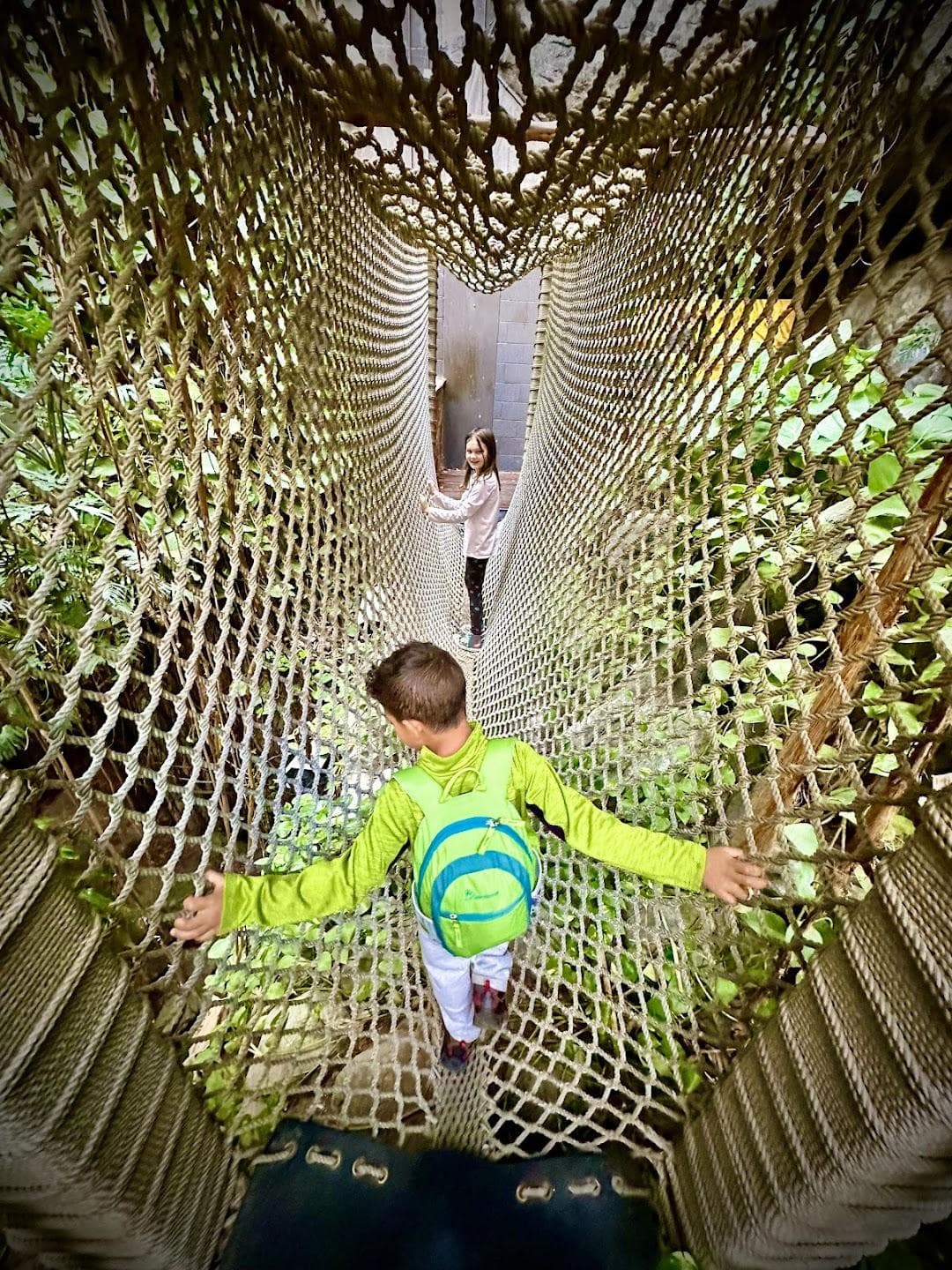 Discovery Place Science photo 3