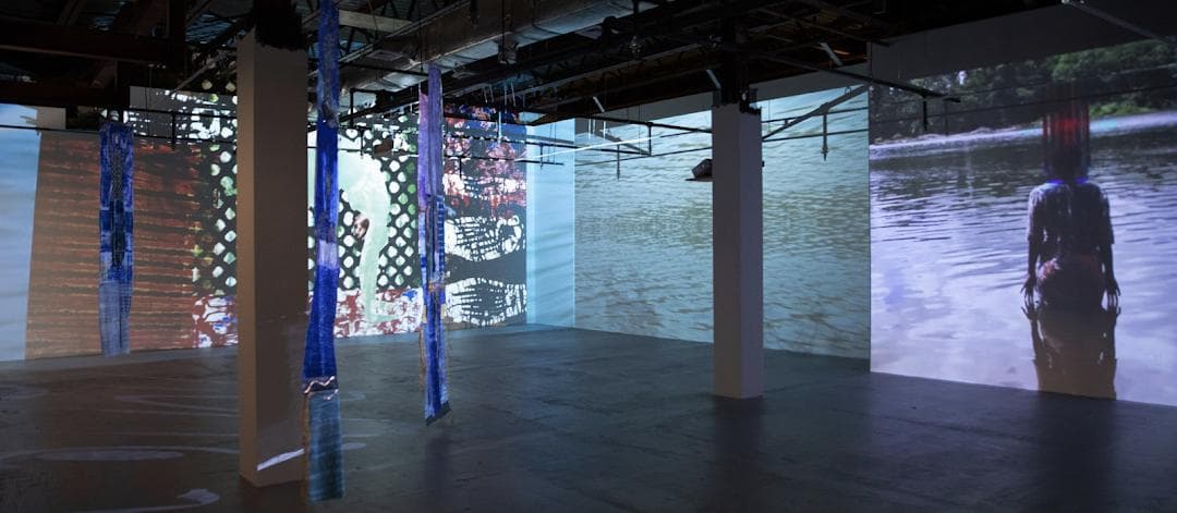 Project for Empty Space photo 4