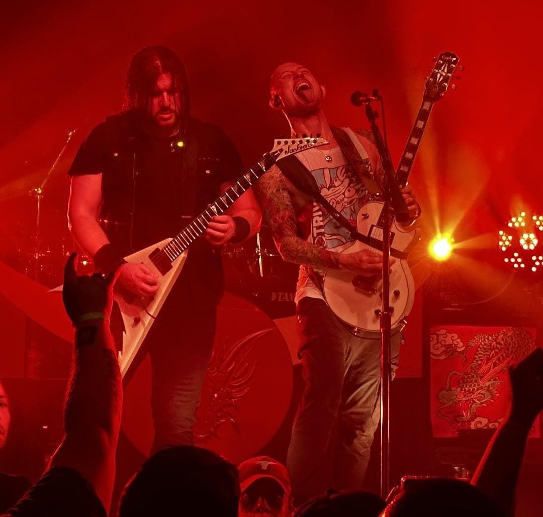 Emo's Austin photo 4