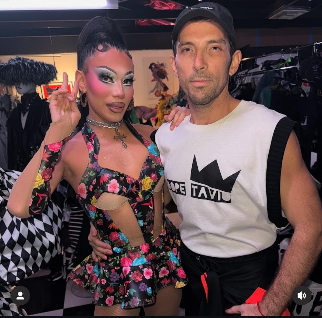 Supernatural Haus photo 6