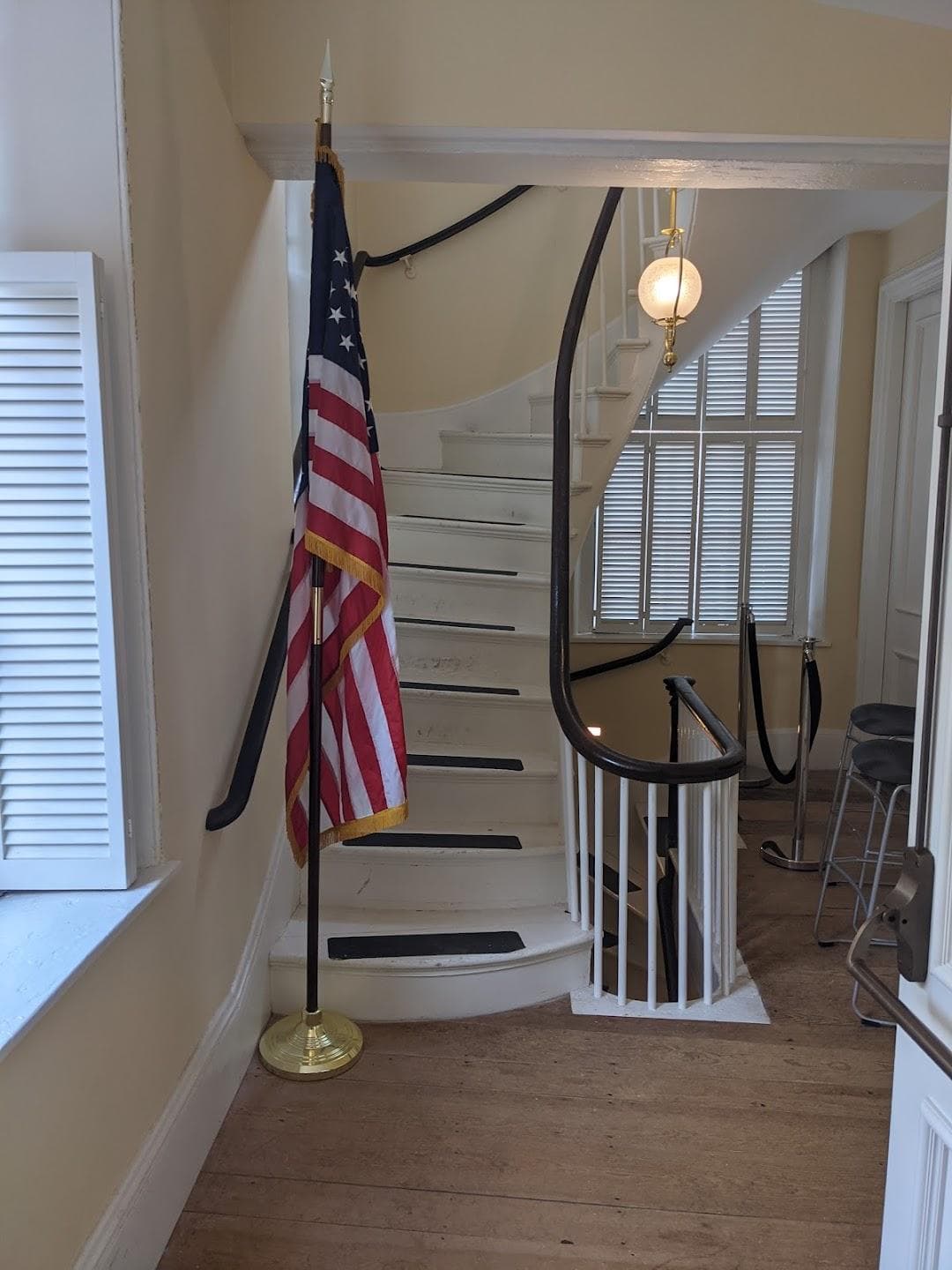 Museum of African American History photo 3