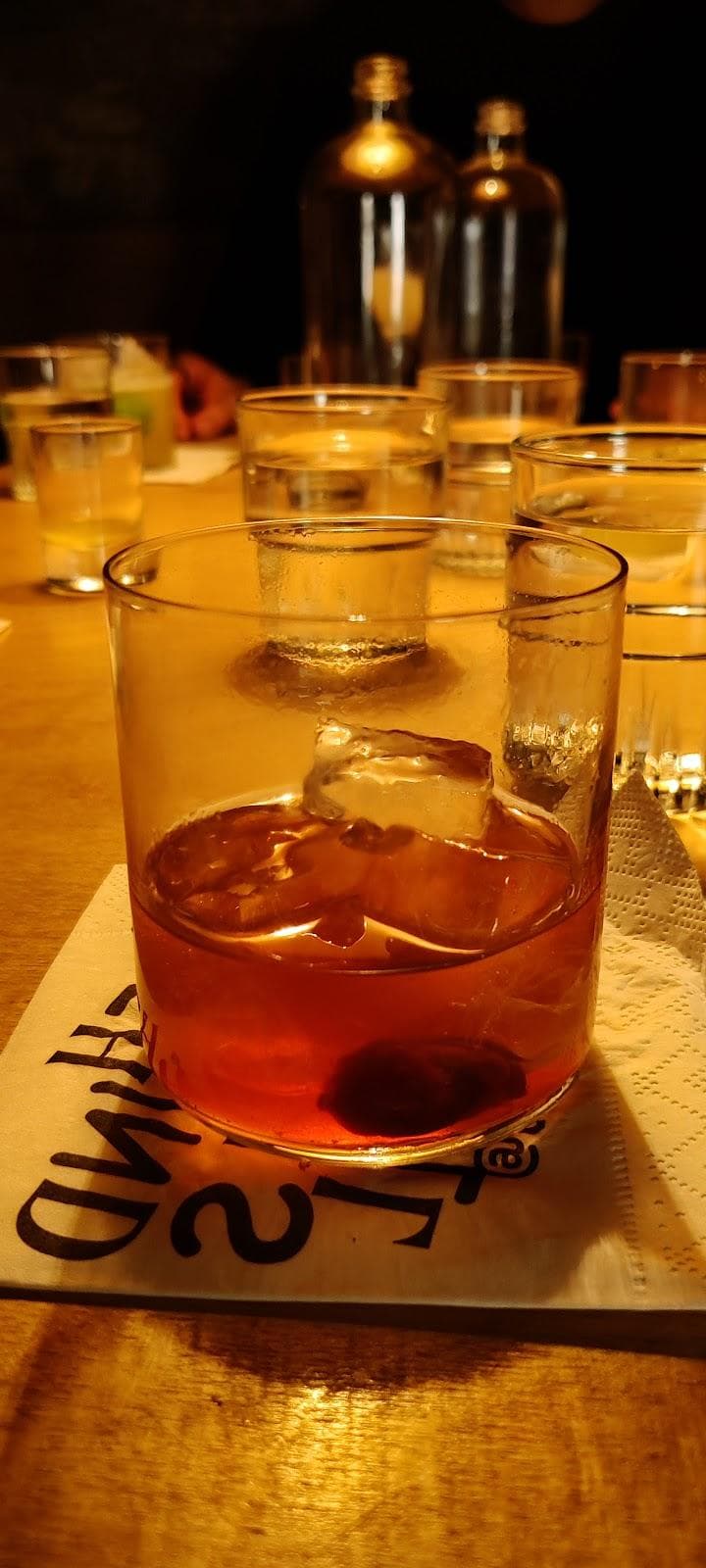 Behind This Wall photo 4