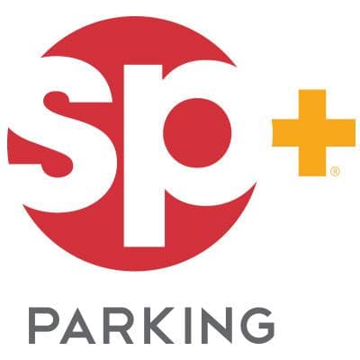 SP+ Parking photo 3