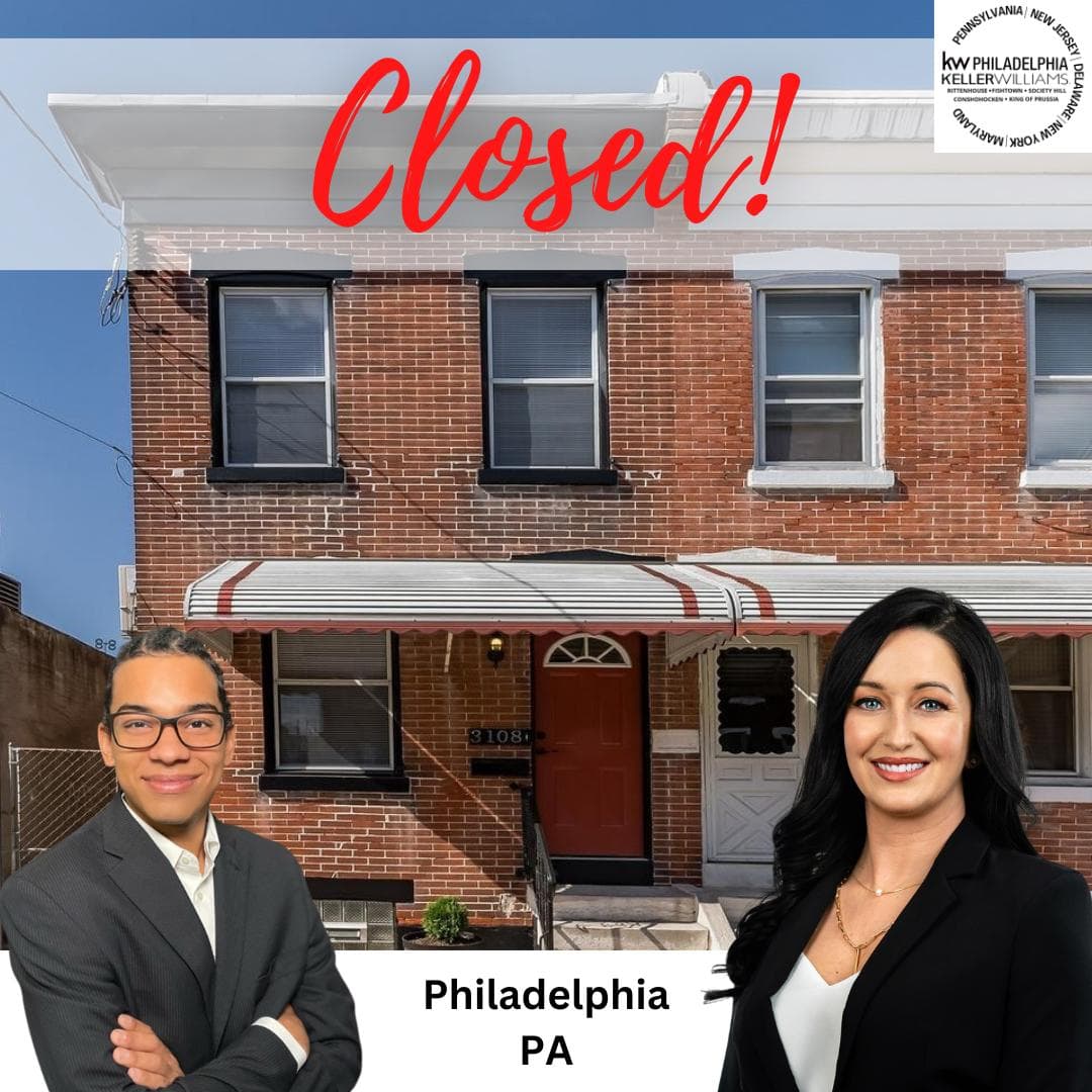 The Tess Adams Team Realtors with Keller Williams Realty photo 1