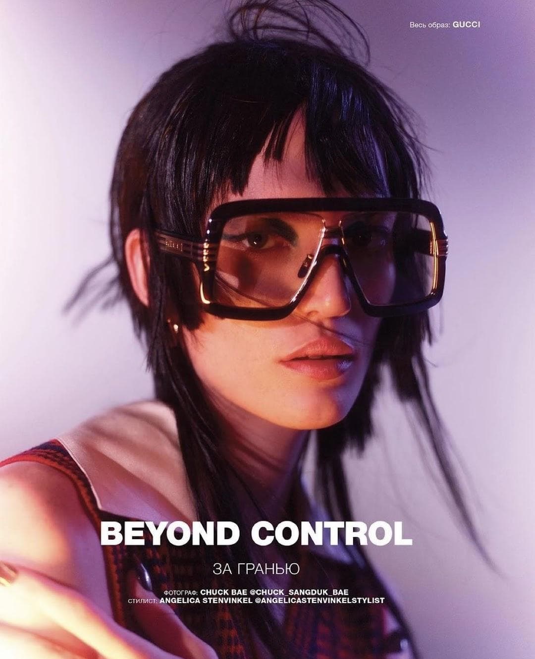 SOCIAL New York LLC photo 3