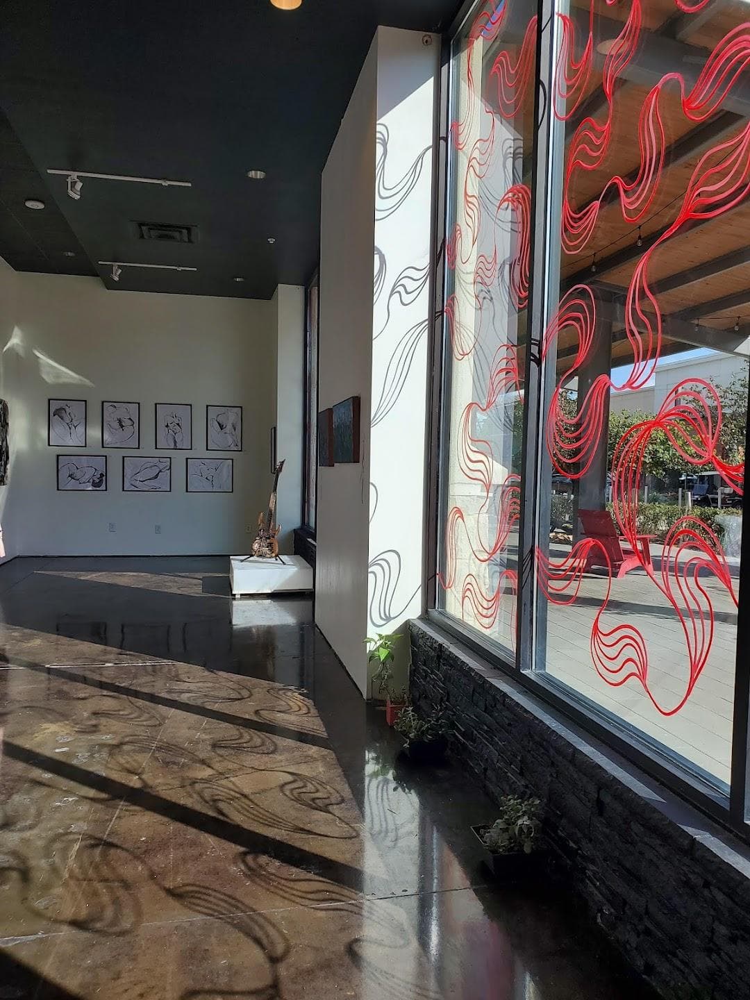 Contracommon photo 1