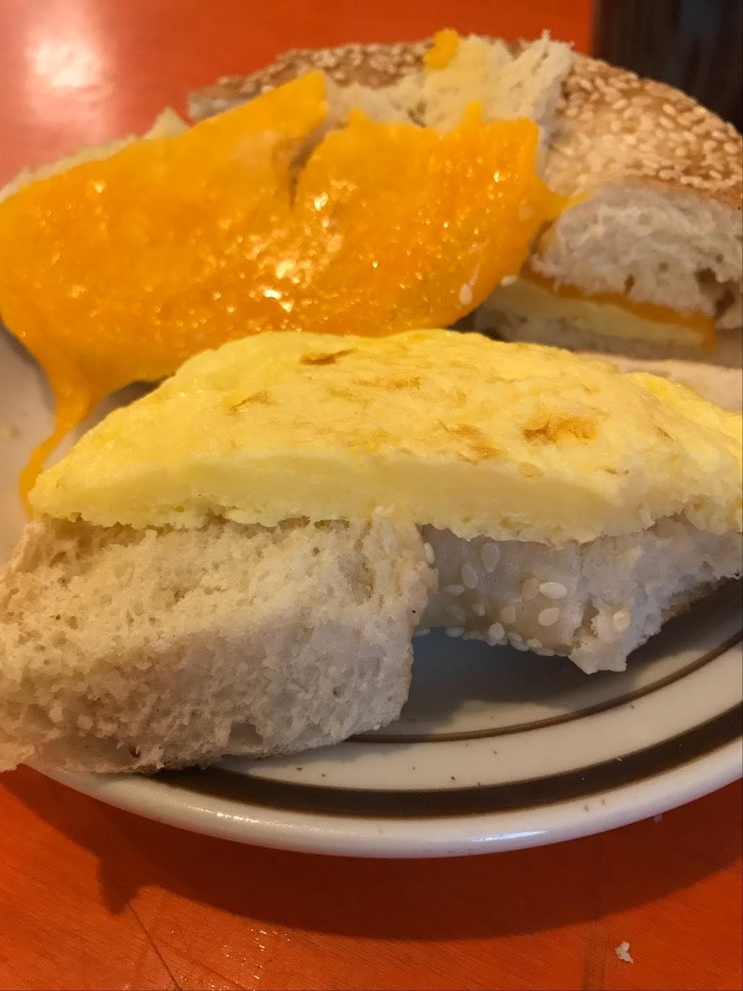 Rooted Armory Cafe photo 4