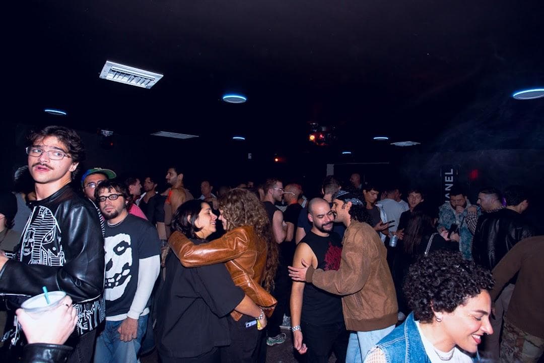 Supernatural Haus photo 4