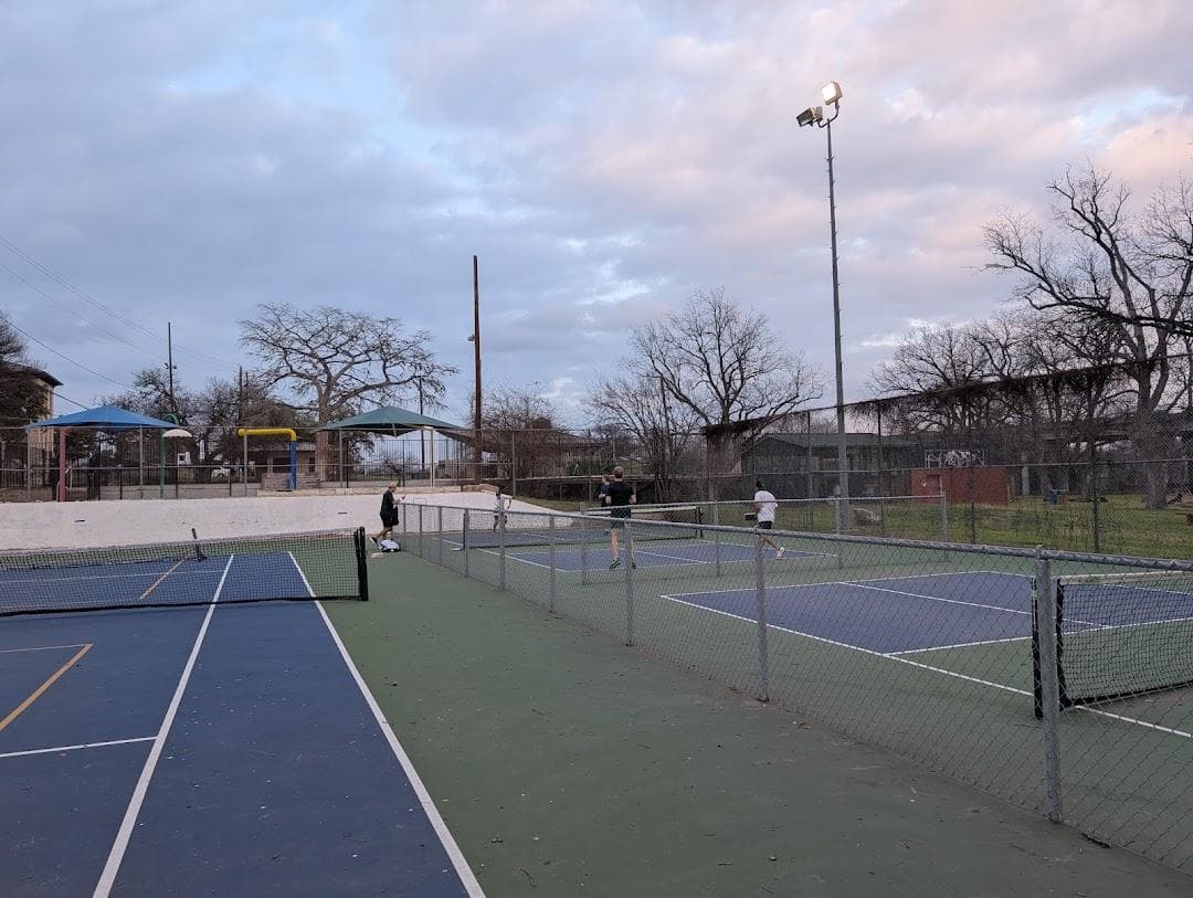 Rosewood Neighborhood Park photo 5