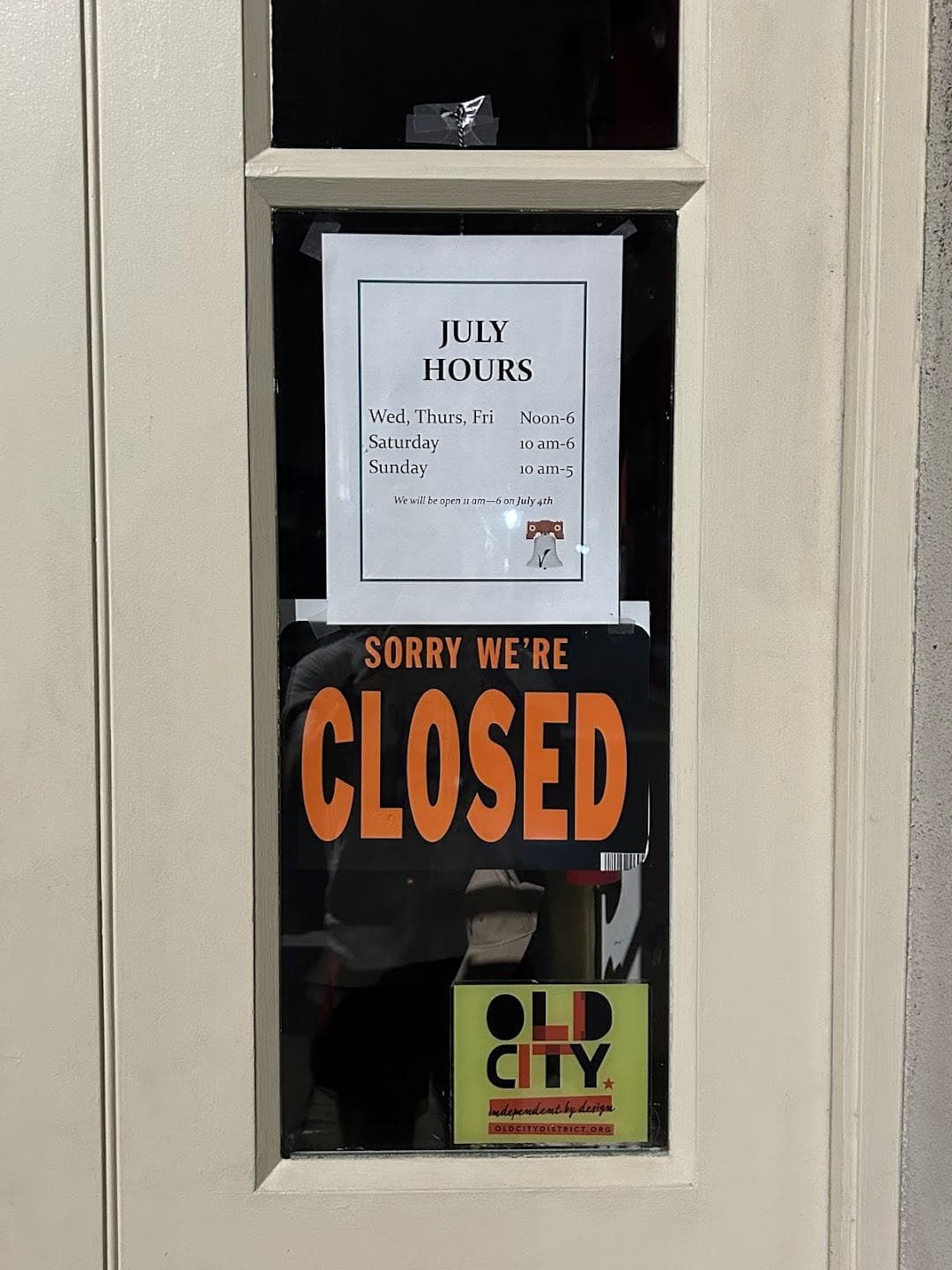 American Vegan Center photo 5