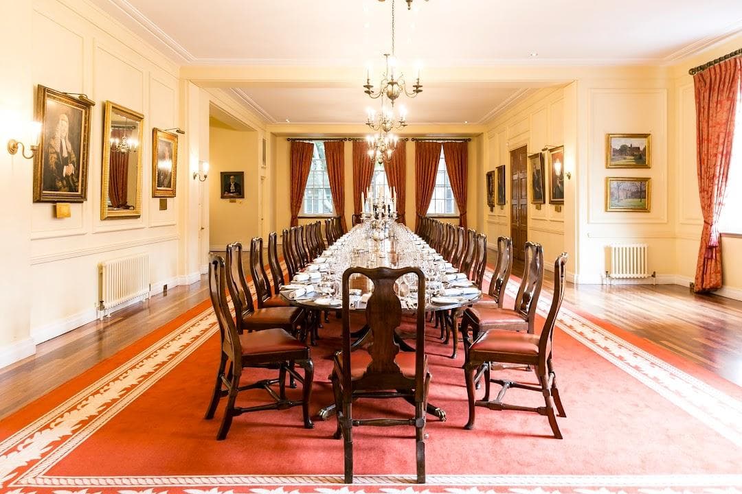 Gray's Inn Venue photo 3