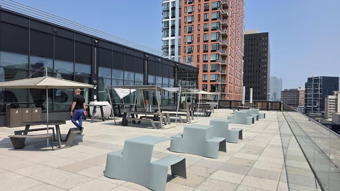 Ironside Newark photo 3