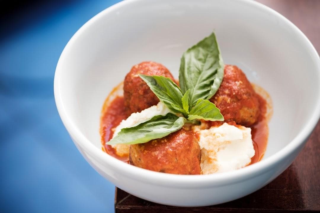 Positano Coast by Aldo Lamberti photo 2