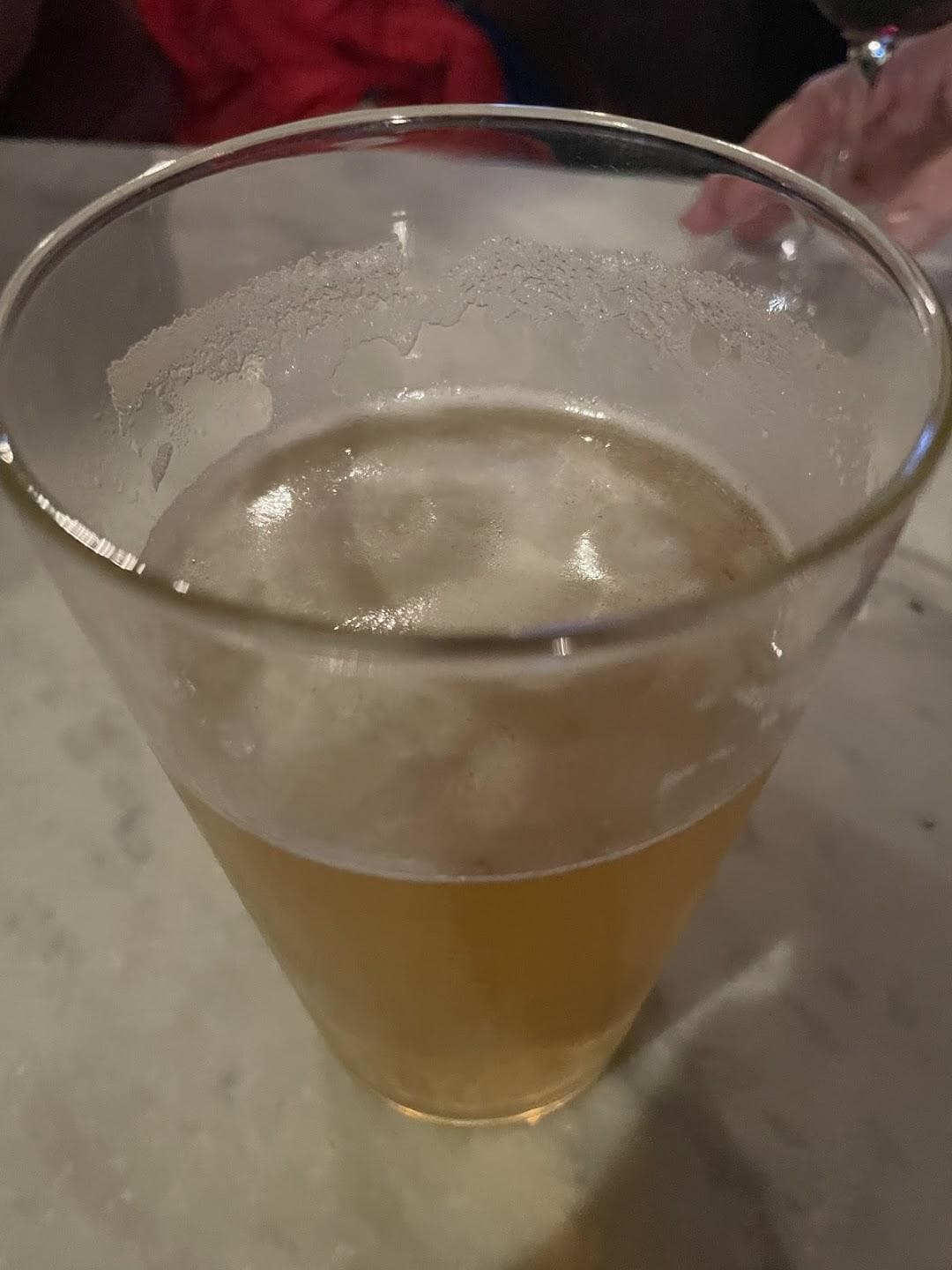 The Haggerston photo 6