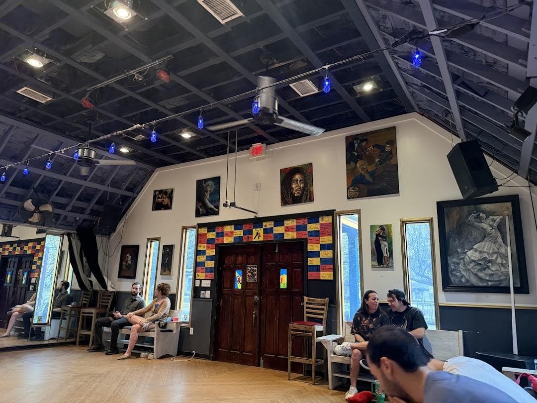 Esquina Tango photo 3