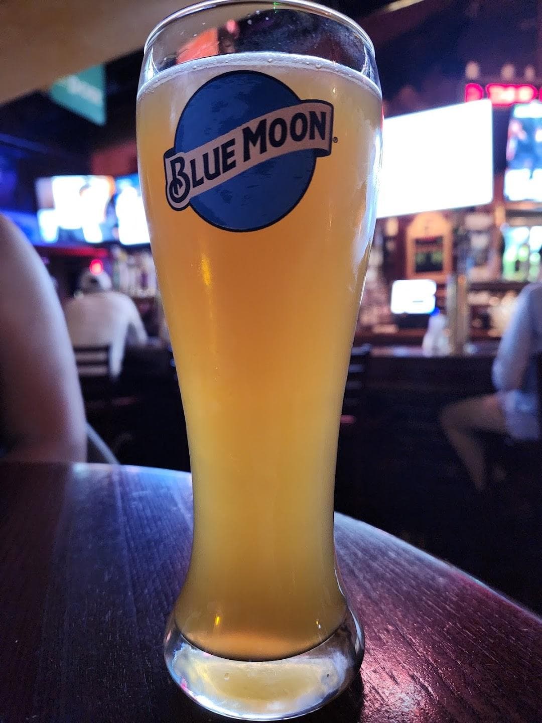 Willie McBride’s photo 6