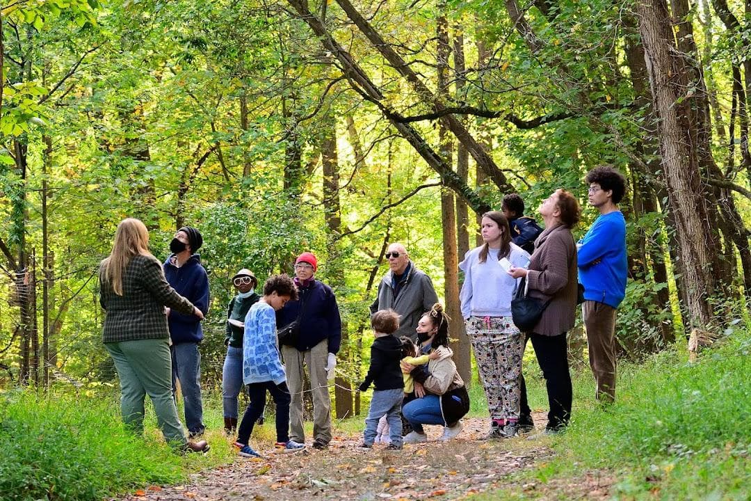 Schuylkill Center for Environmental Education photo 3