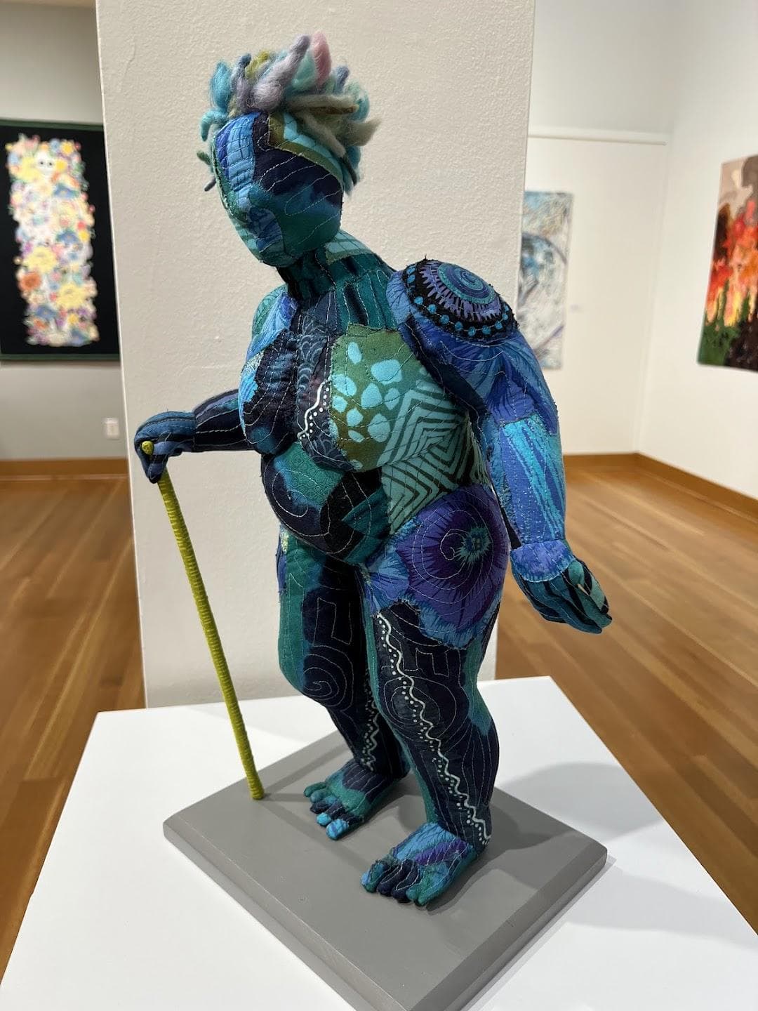 Wayne Art Center photo 2