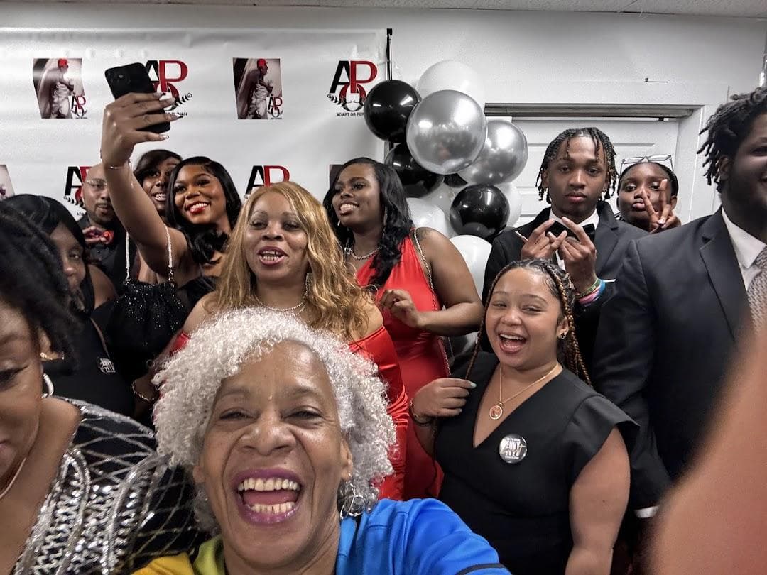 Brighton Elks Lodge #2199 photo 6