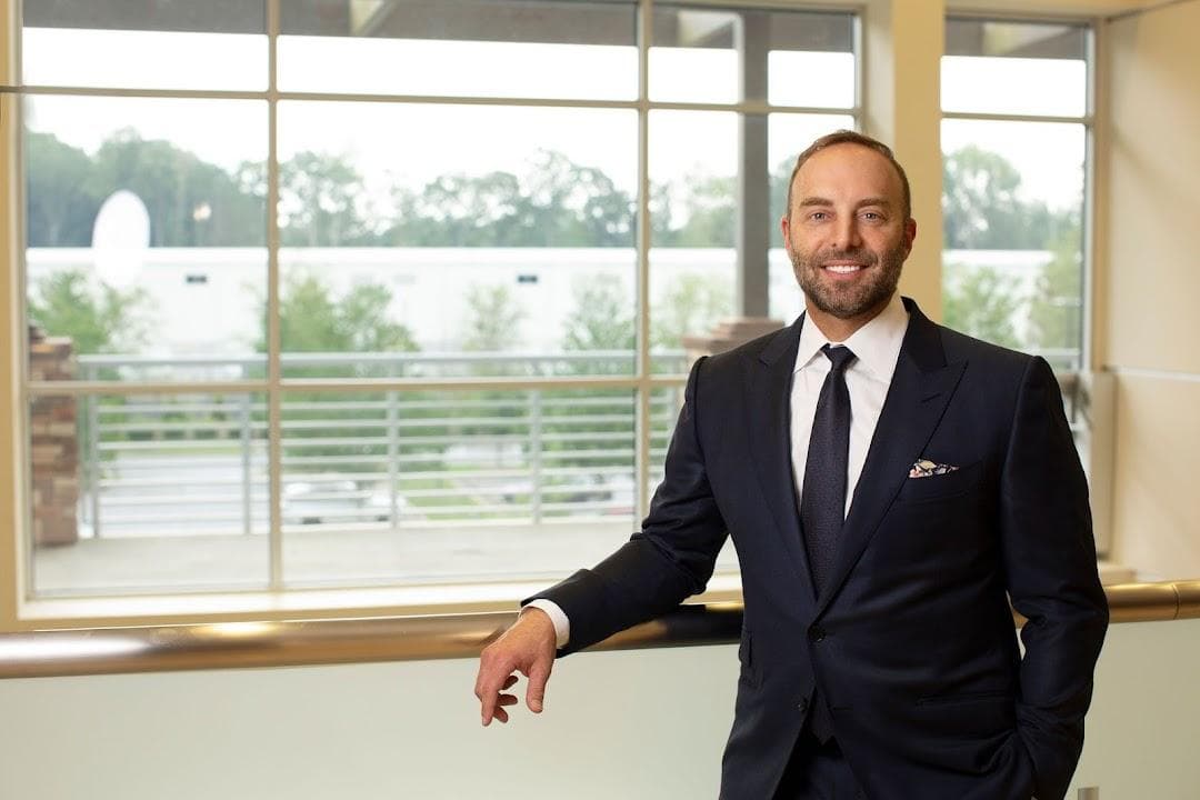 H/K/B Cosmetic Surgery photo 2