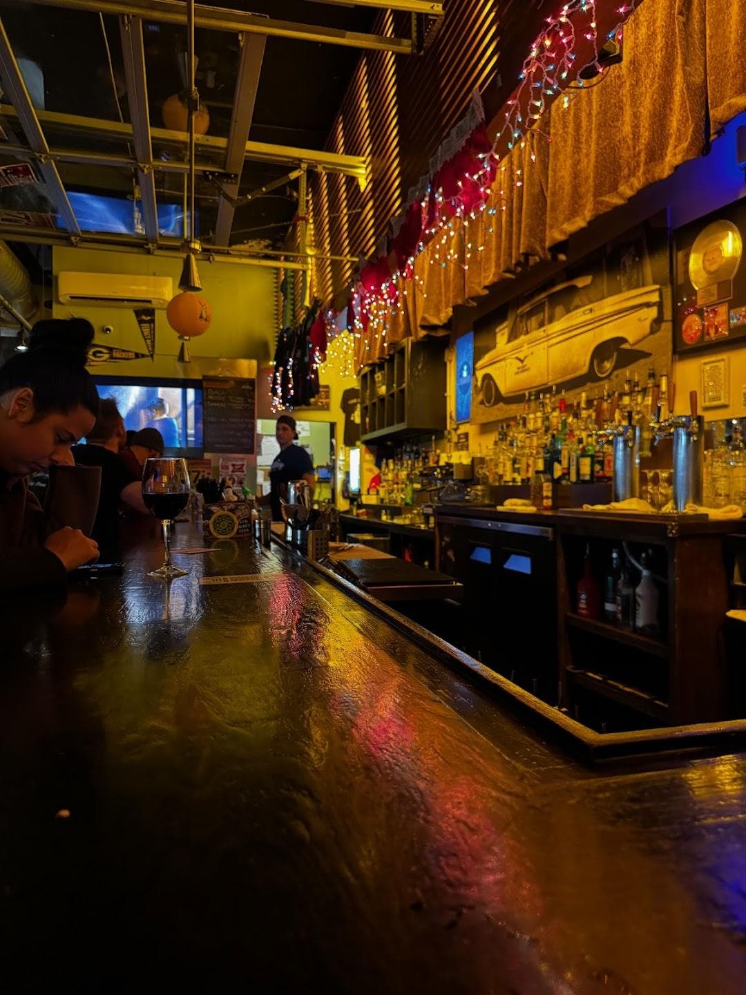 MilkBoy Philadelphia photo 1