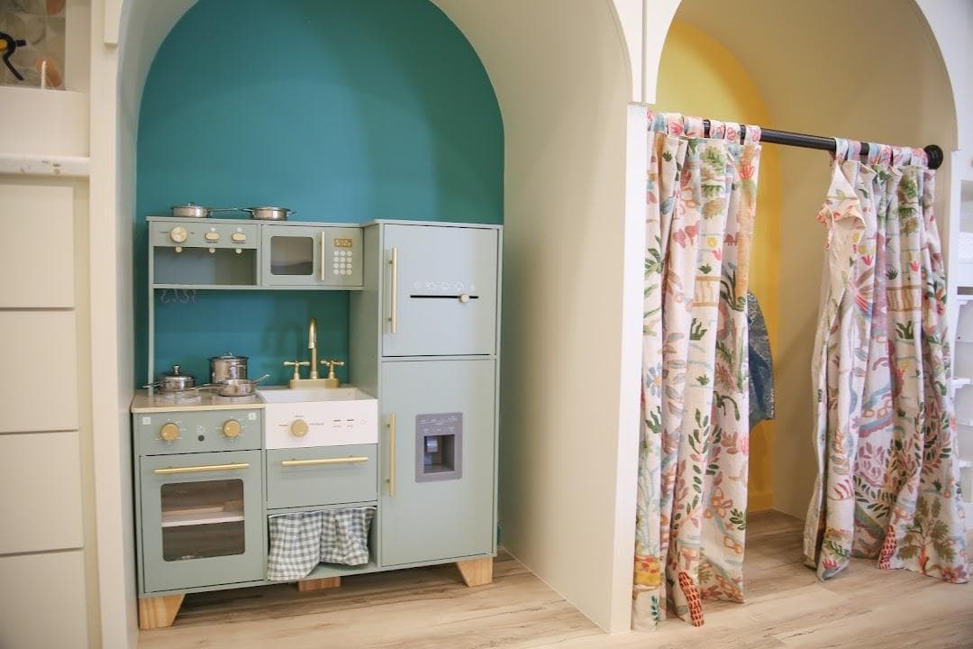 Empower Kidz Drop-In photo 3