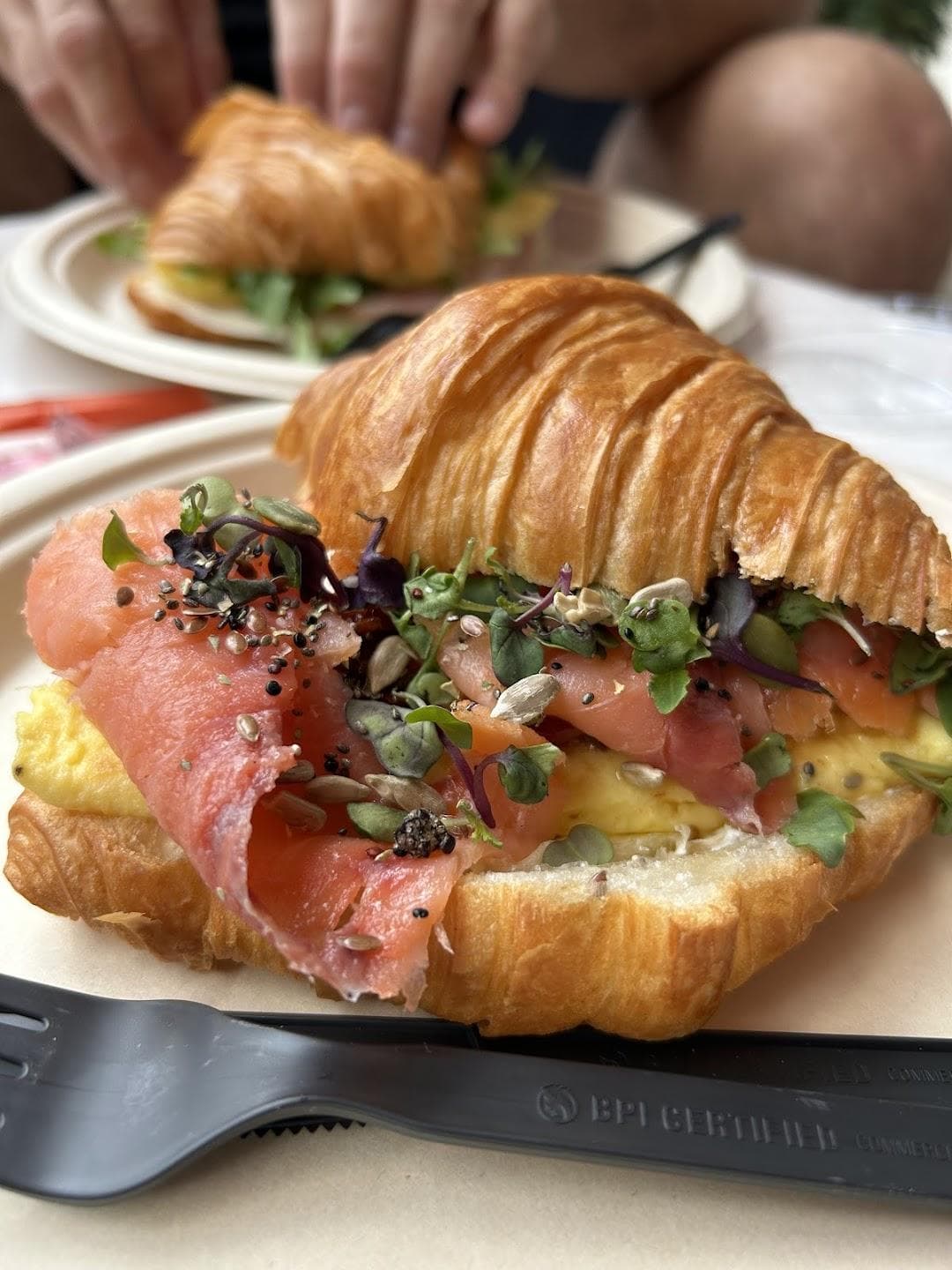 Studio 24 Artful Coffee photo 1