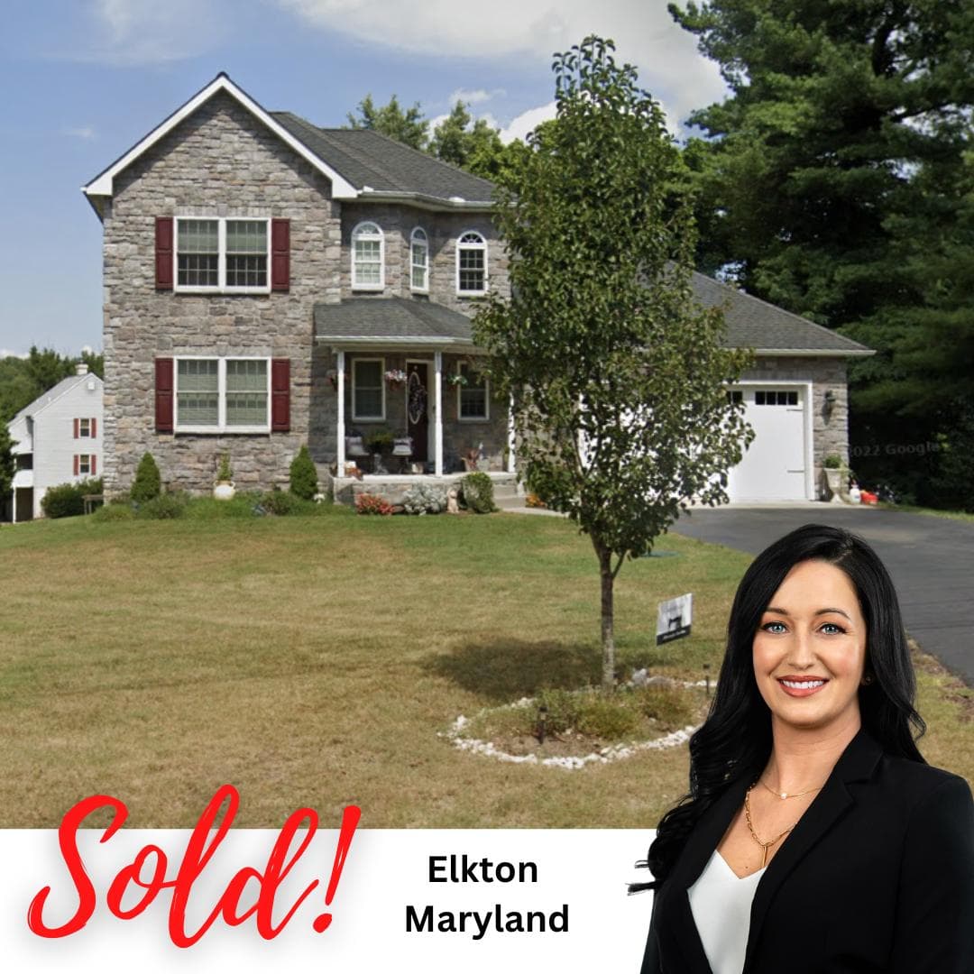 The Tess Adams Team Realtors with Keller Williams Realty photo 5