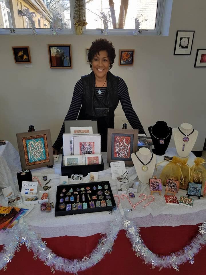 West Orange Arts Center photo 2