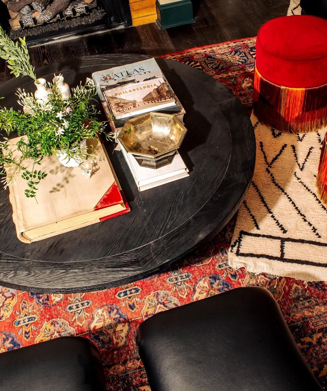 Harbisons Dairy photo 6